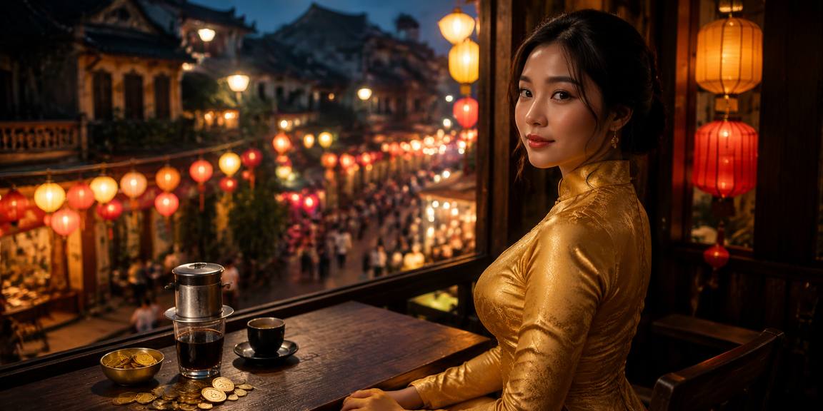 18x Những Gì Chúng Tôi Xây Dựng Trong Sportsbook