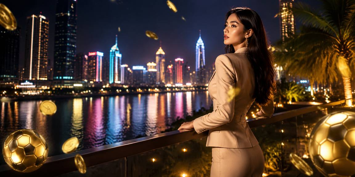 18x Cách vào lobby và chọn bàn chơi