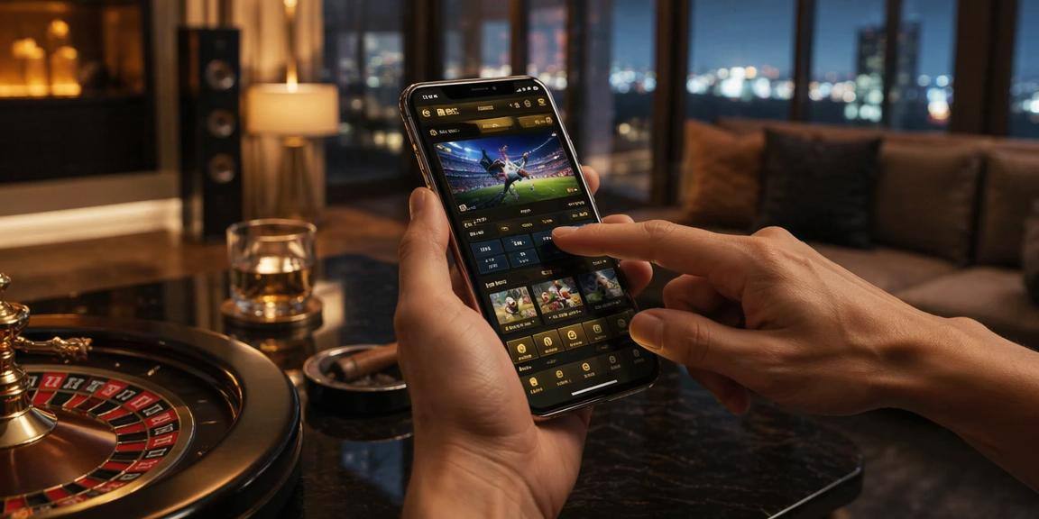 18x Thời gian nạp qua MoMo và rút về ZaloPay